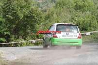 39° Rally di Pico 2017 CIR - IMG_8411
